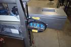 2012 Sodeva Bread Slicer